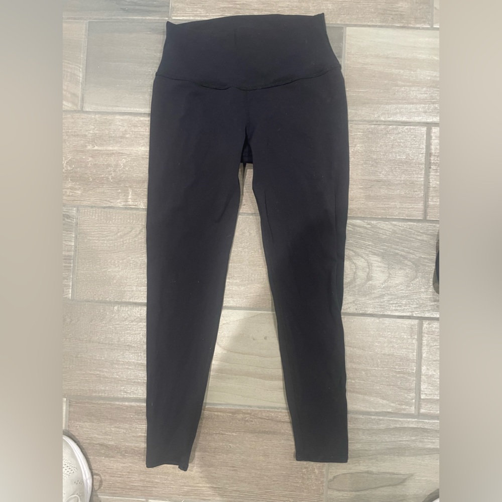 Alo yoga leggings
